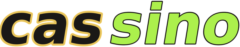 cassino logo