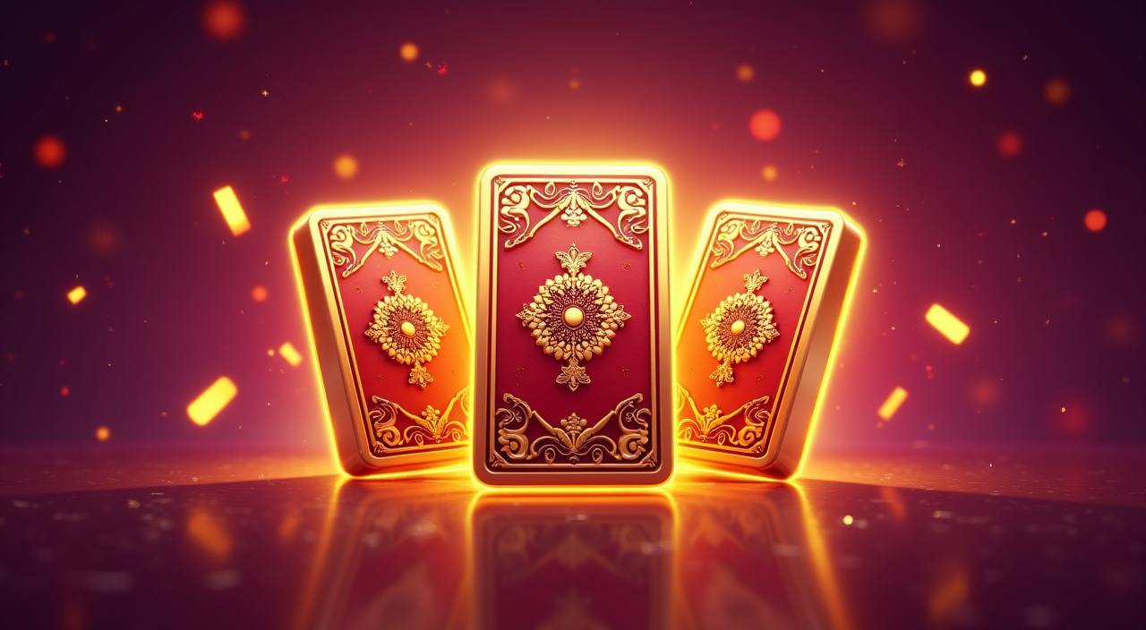 cassino Lightning Hold
