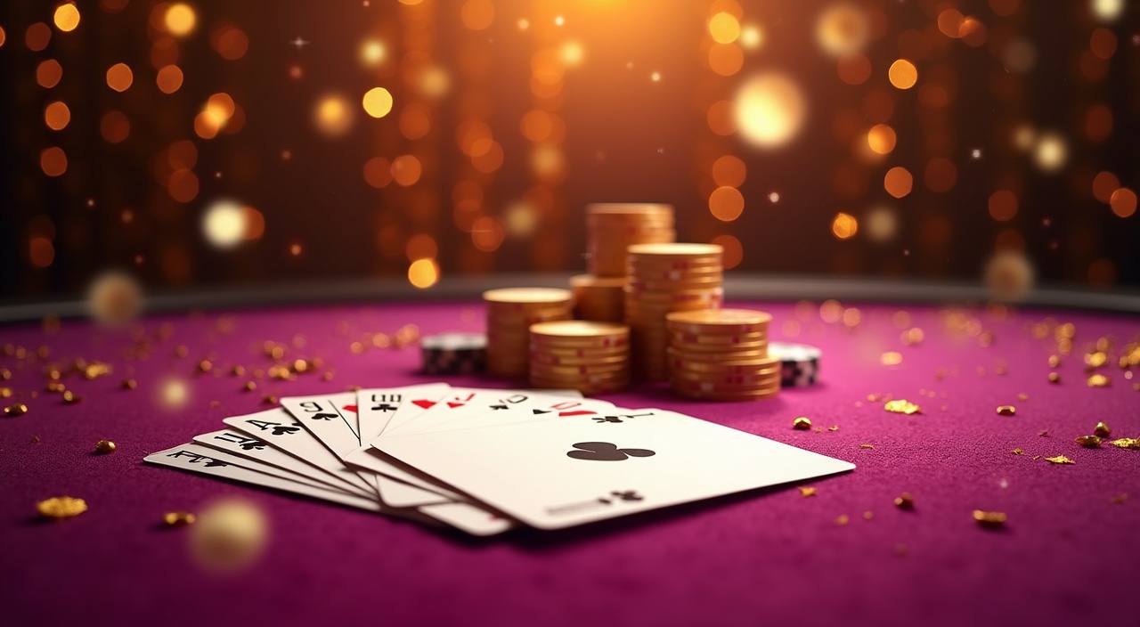 cassino mobile gaming