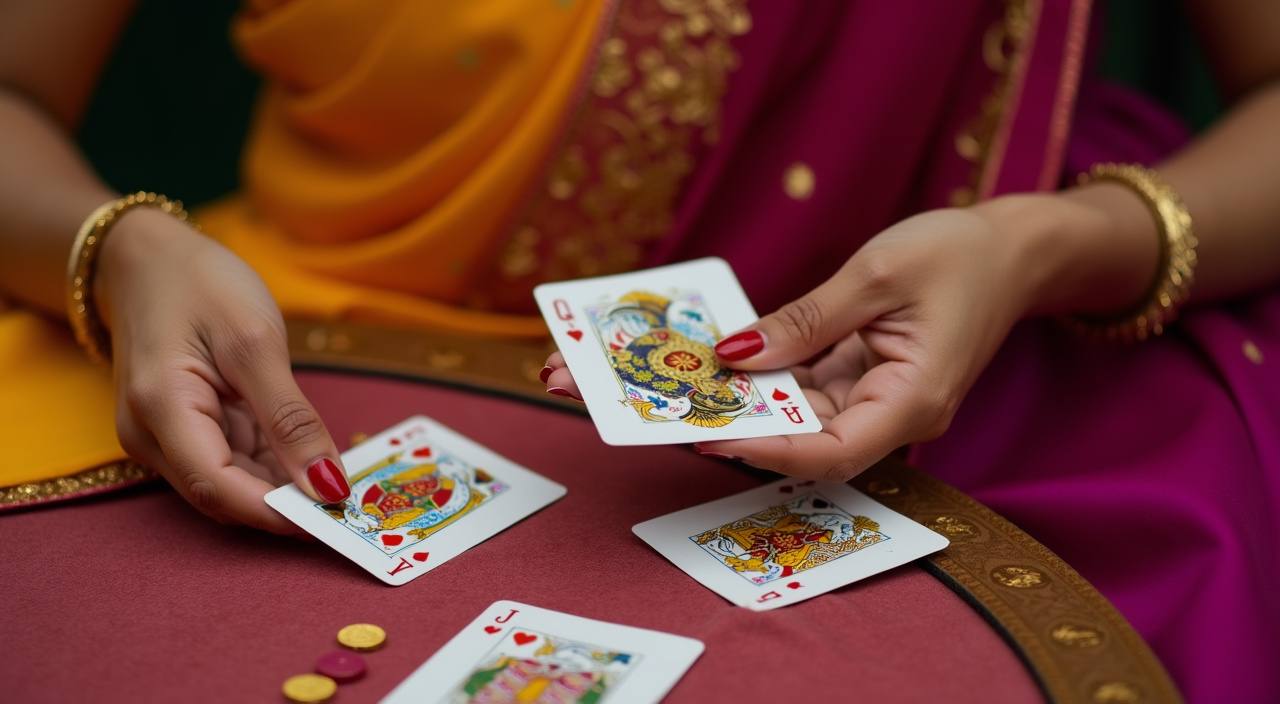 cassino mobile gaming